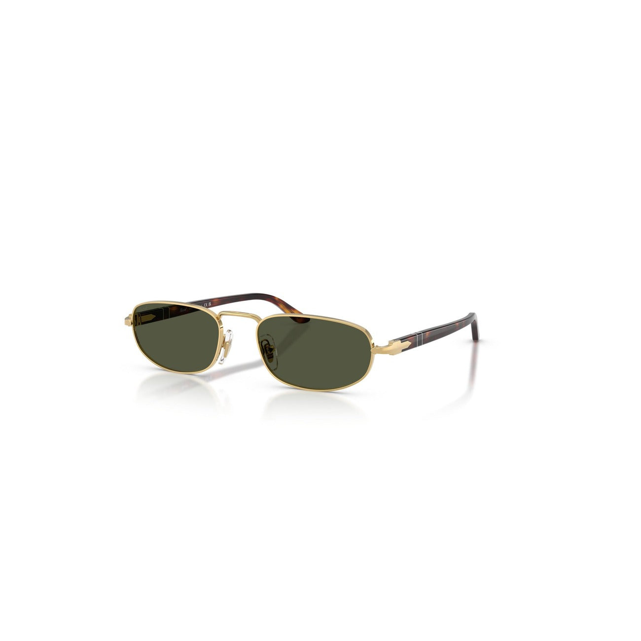 Persol Men Sunglasses