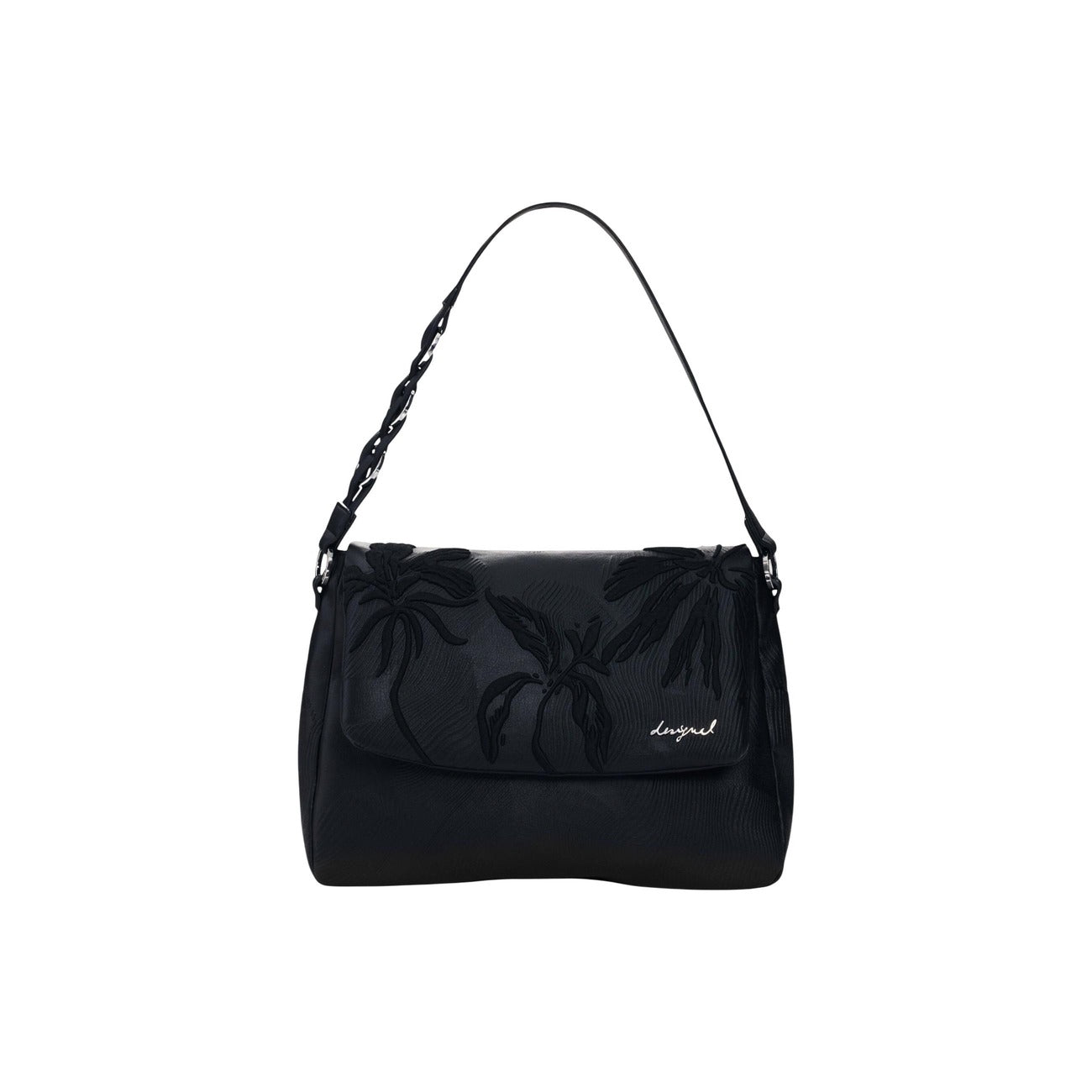 Desigual  Women Bag