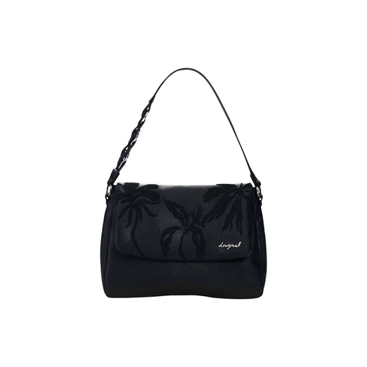 Desigual  Women Bag