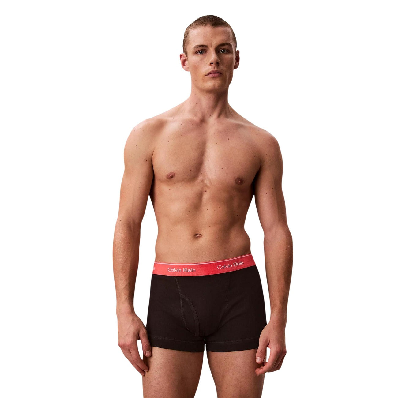 Calvin Klein Underwear Men Underwear