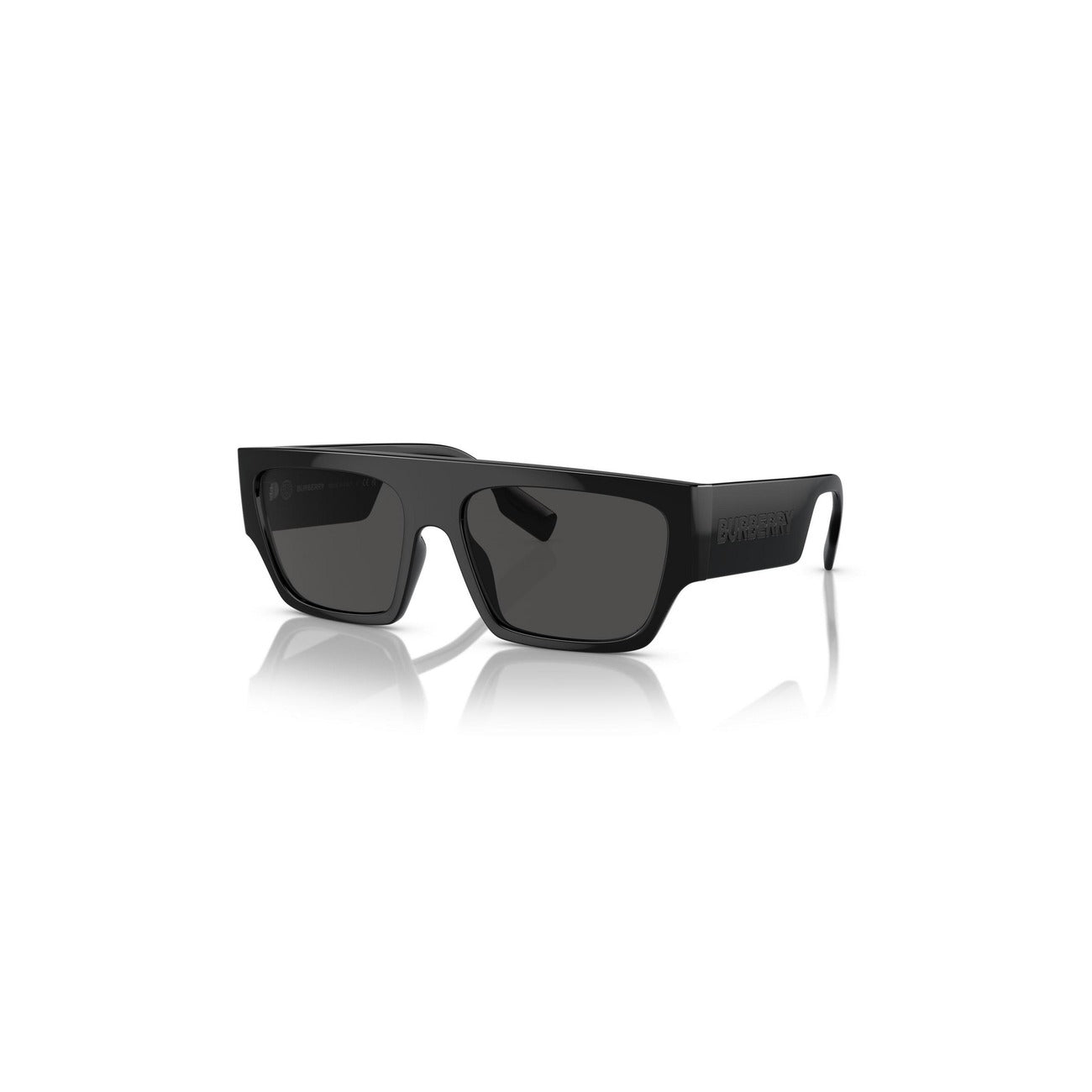 Burberry Men Sunglasses