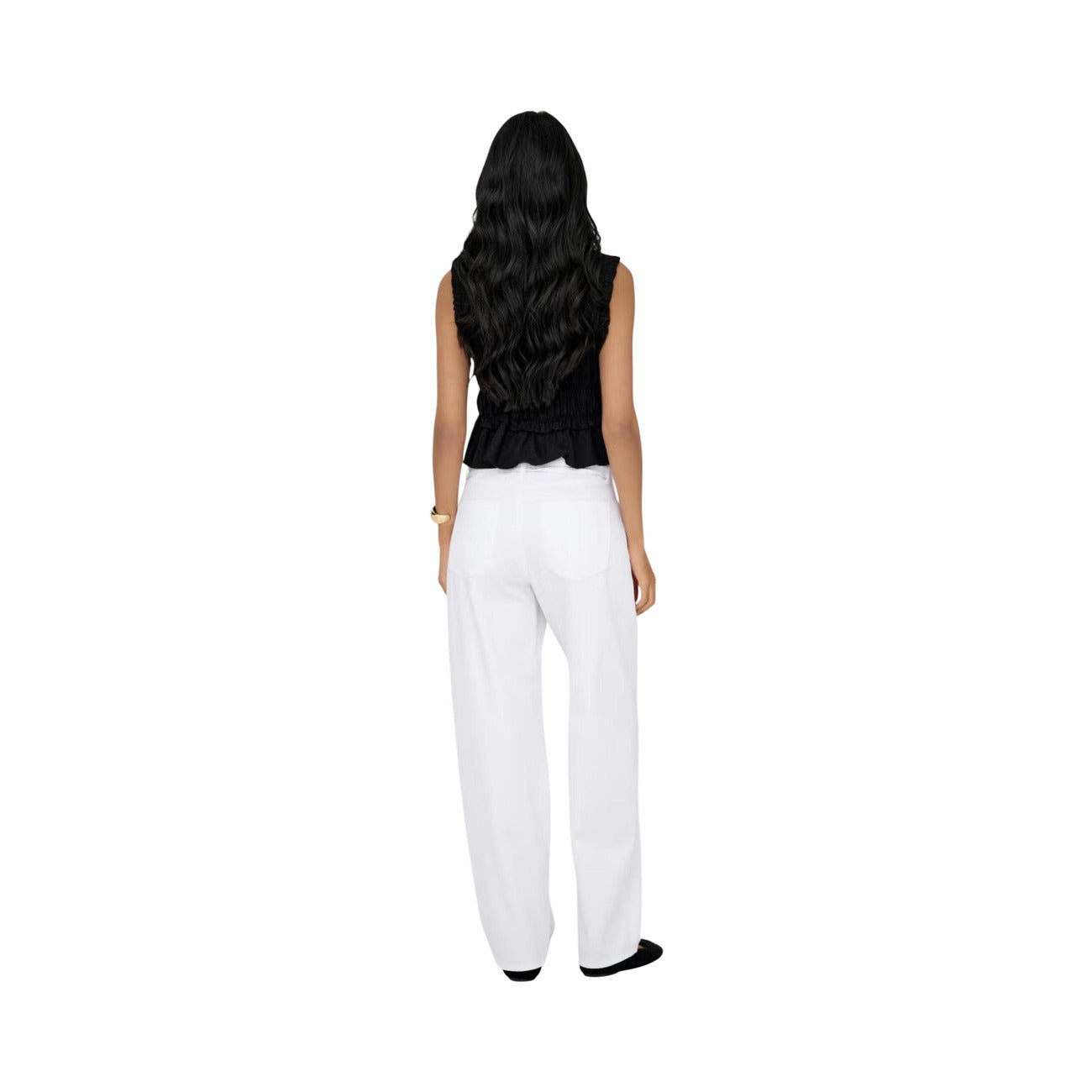 Only  Women Jeans