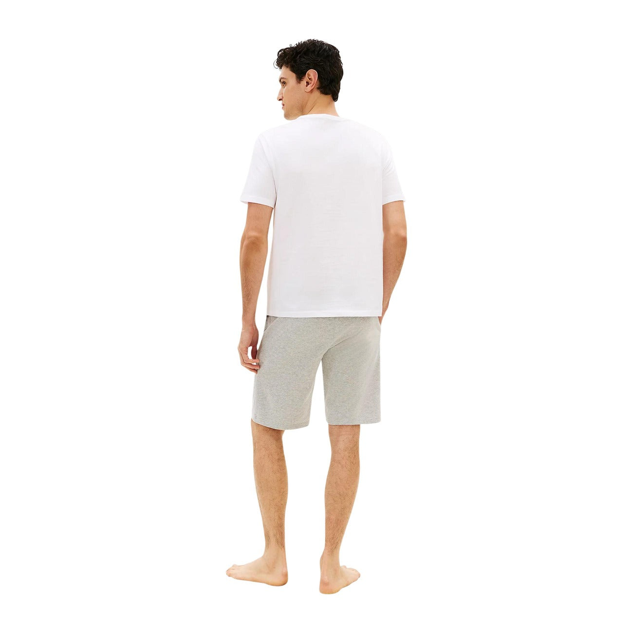 Tommy Hilfiger Men Underwear