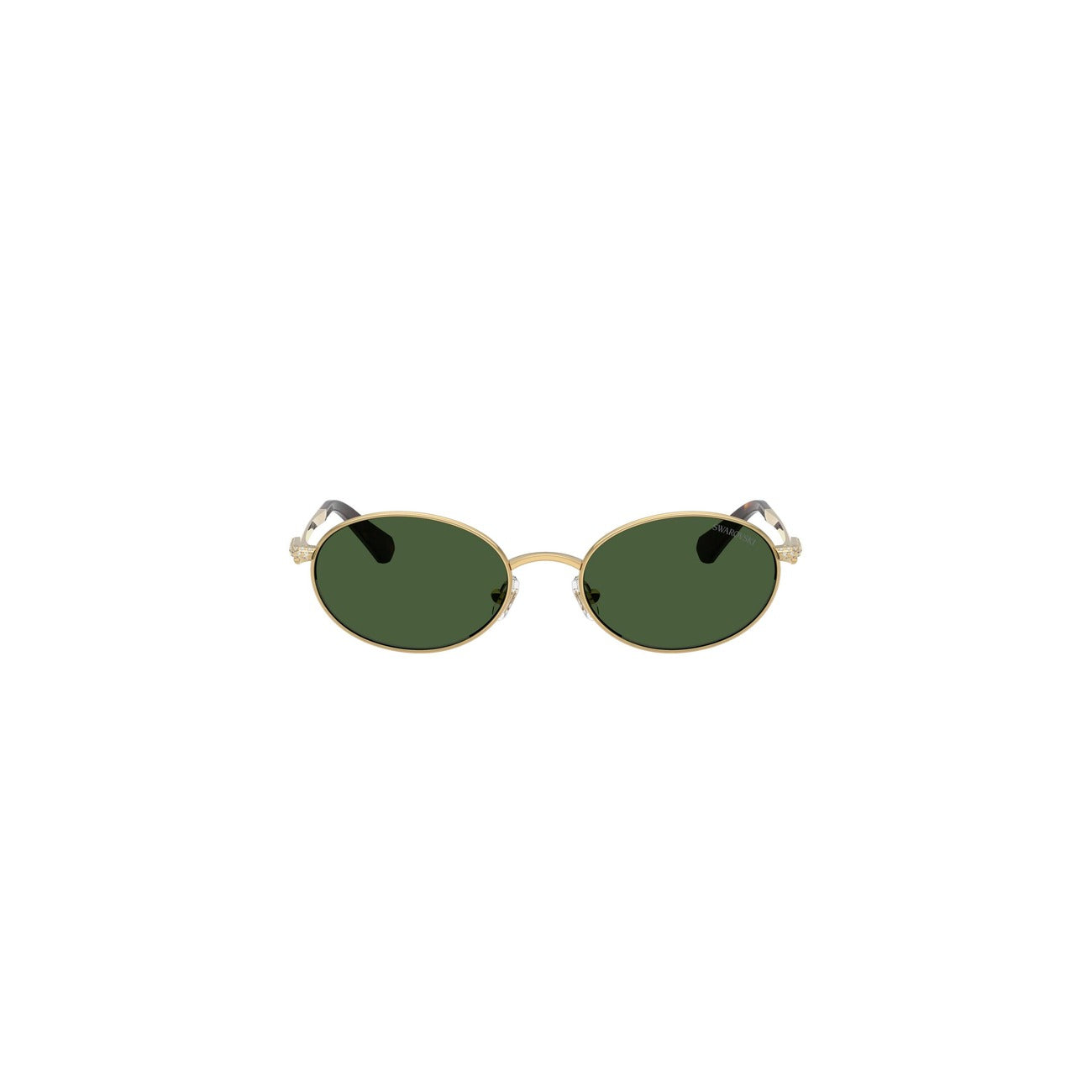Swarovski  Women Sunglasses