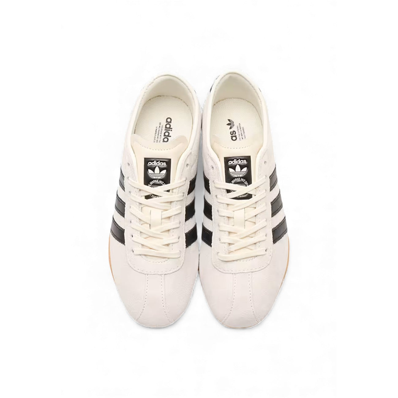 Adidas Originals Women Sneakers