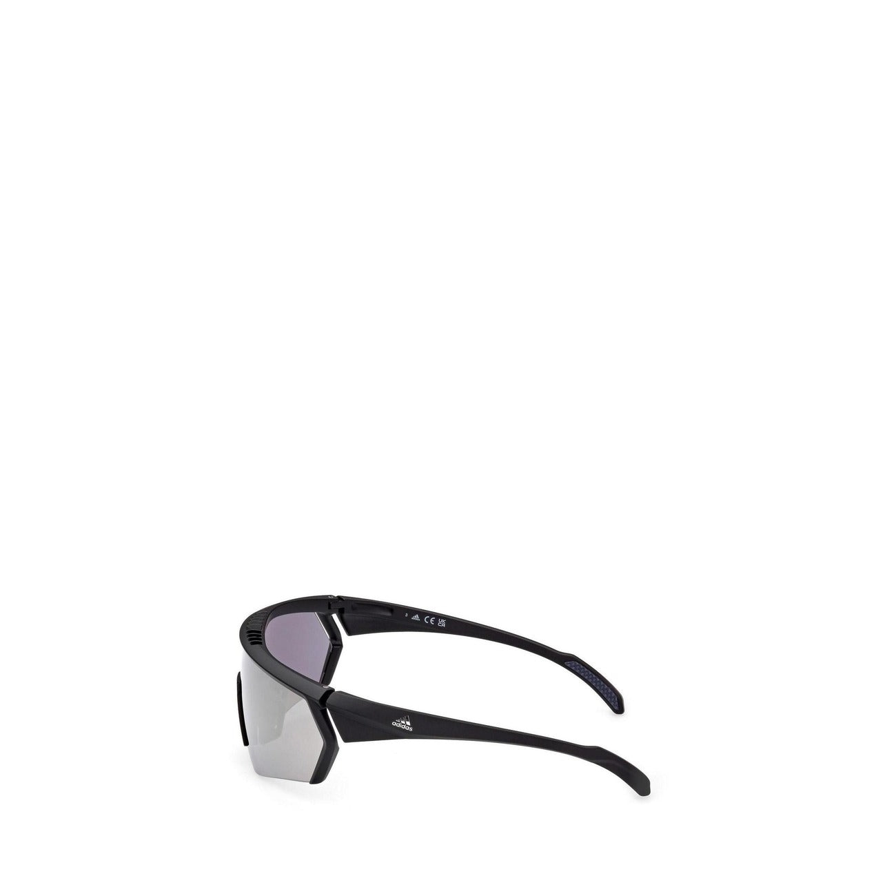 Adidas Originals Men Sunglasses