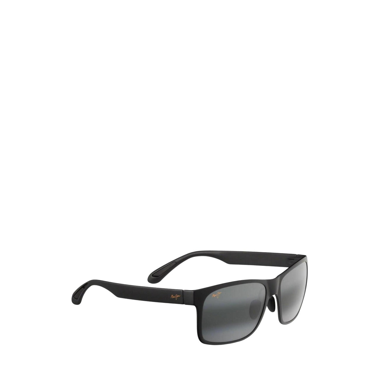 Maui Jim Men Sunglasses