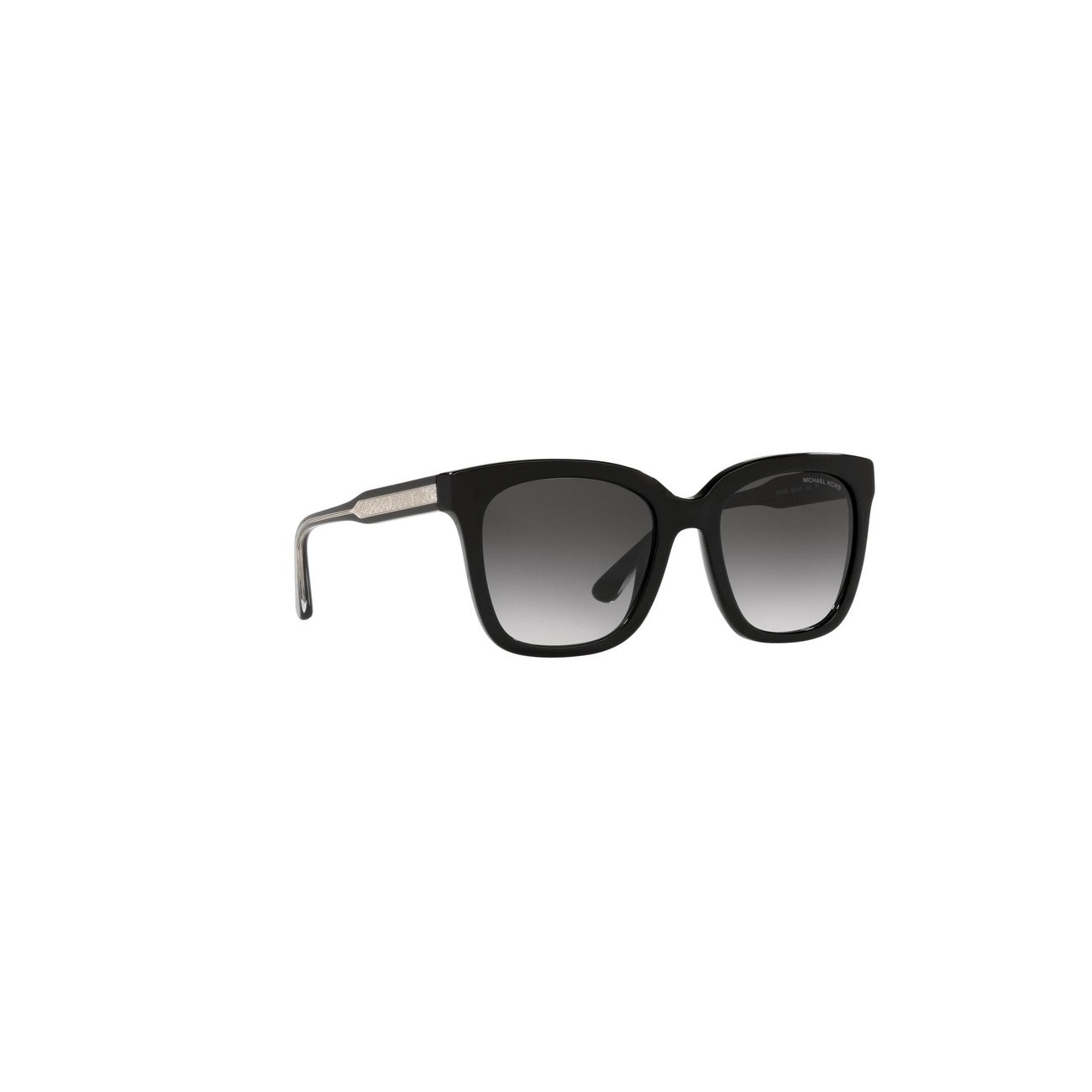 Michael Kors  Women Sunglasses