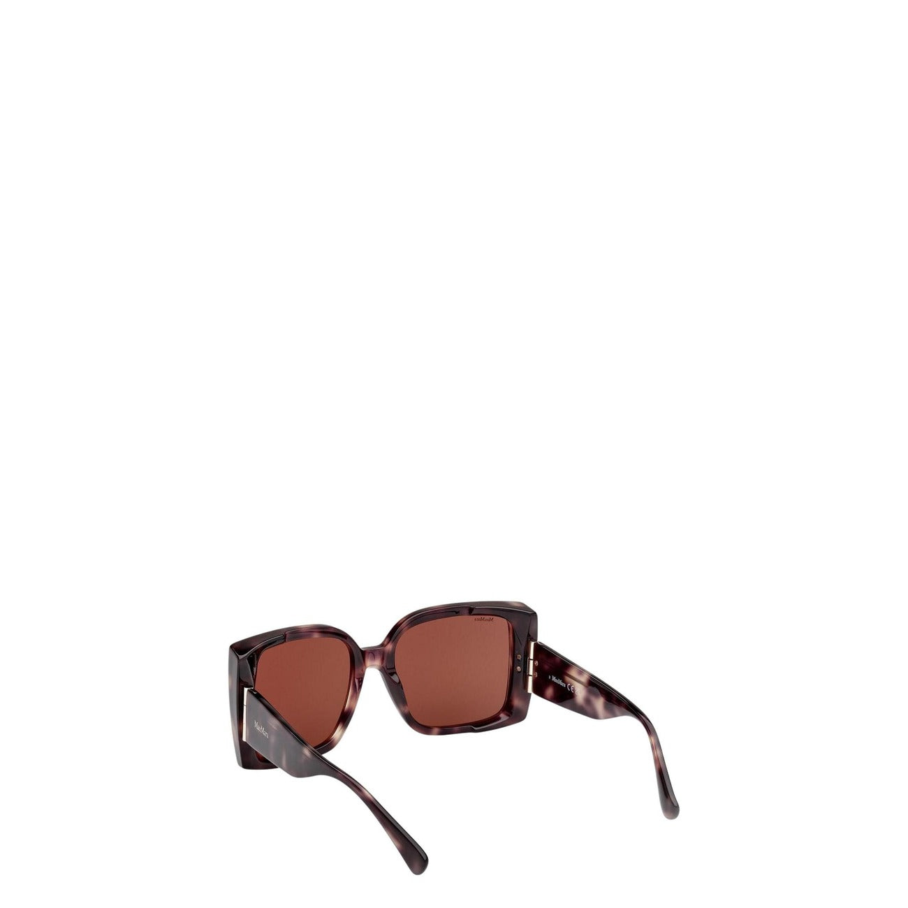 Maui  Women Sunglasses