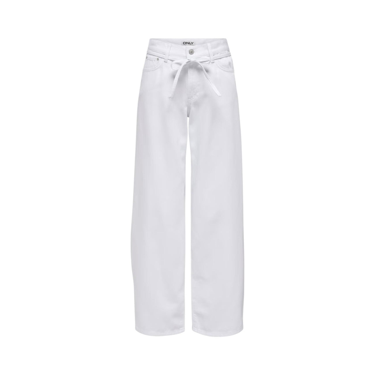 Only  Women Jeans