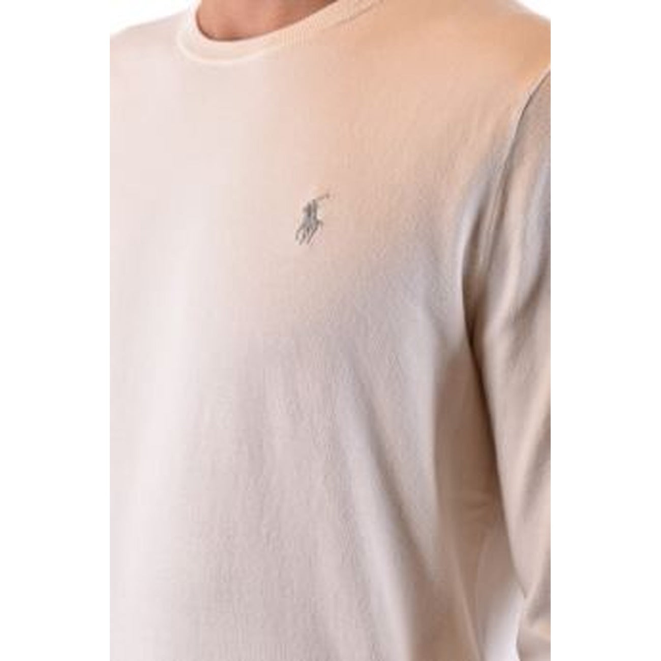 Polo Ralph Lauren Men Knitwear