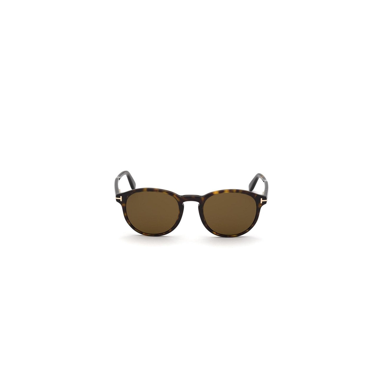 Tom Ford Men Sunglasses