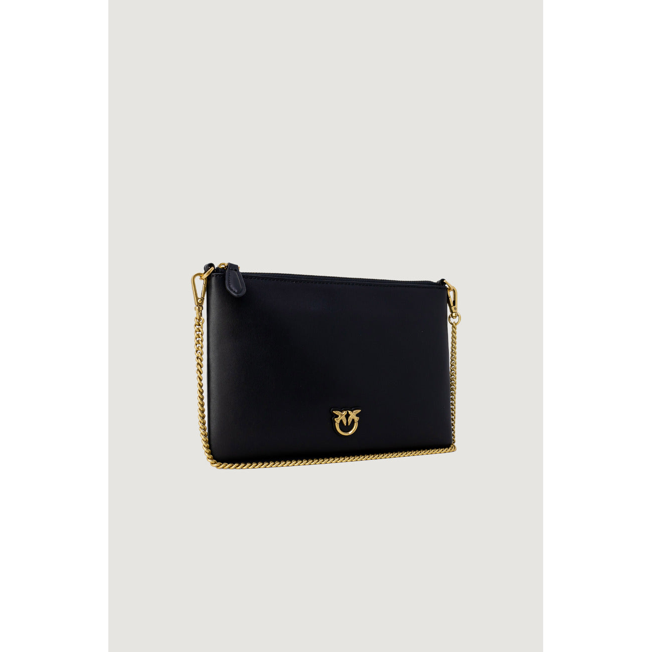 Pinko  Women Bag