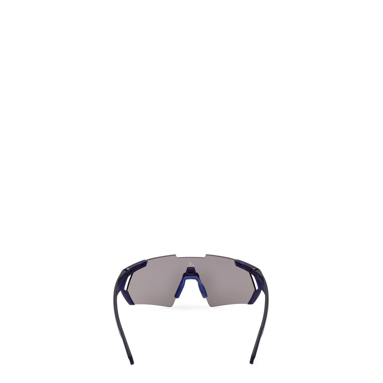 Adidas Originals Men Sunglasses