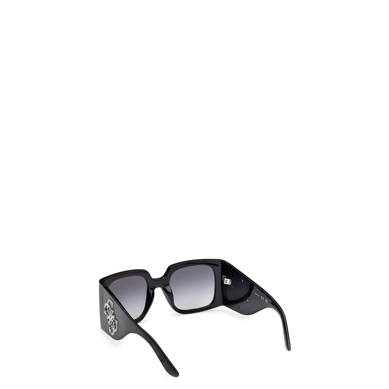 Guess  Women Sunglasses