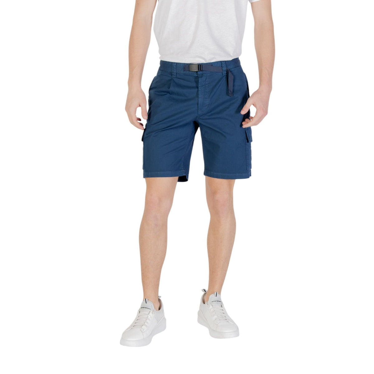 Boss Men Shorts