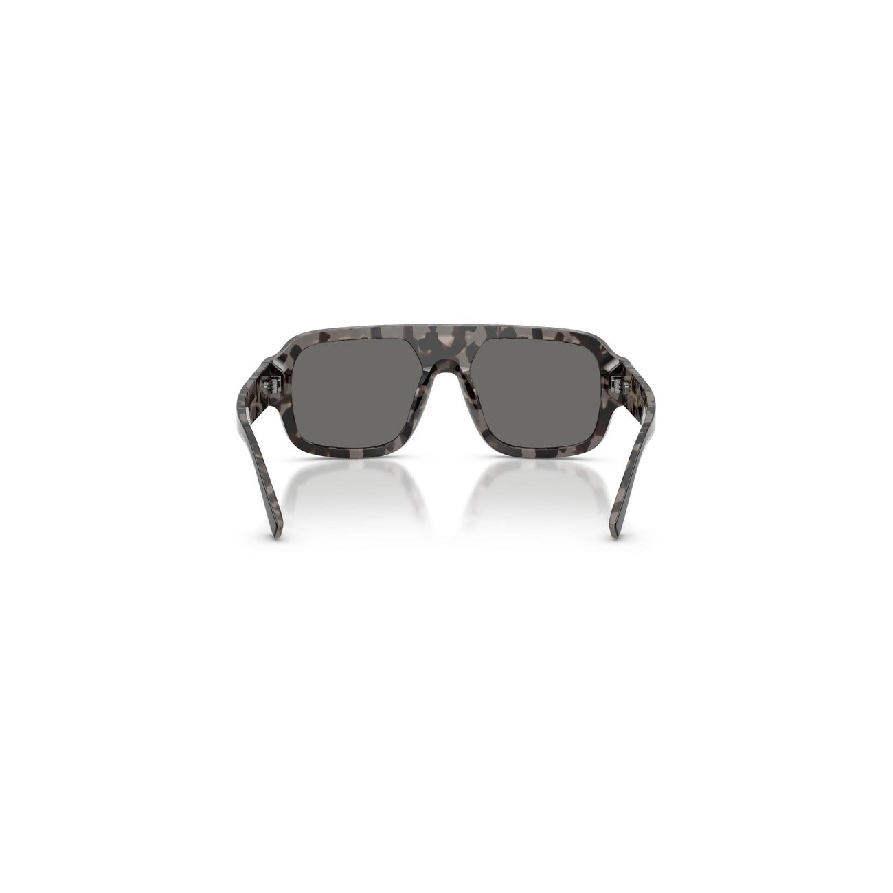 Dolce & Gabbana Men Sunglasses