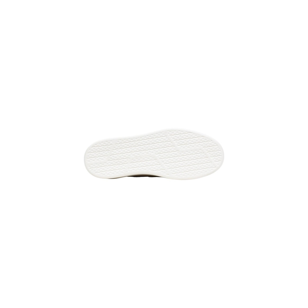 Antony Morato Men Moccassin