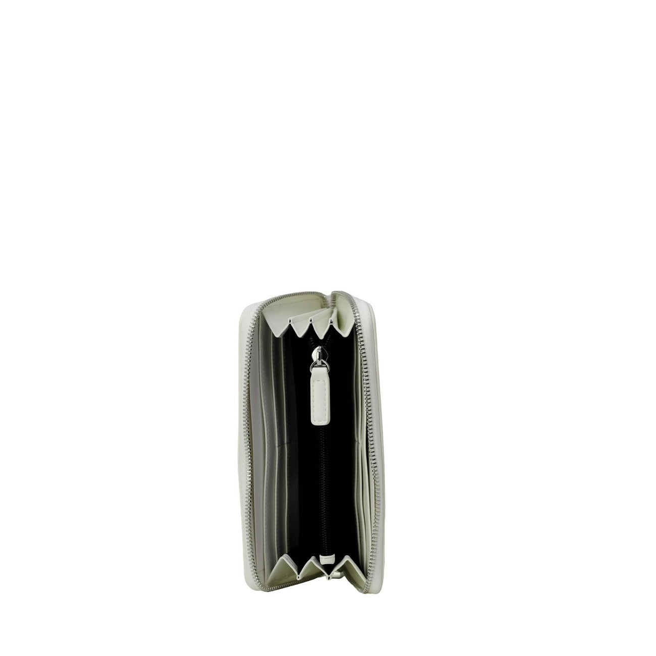 Replay  Women Wallet