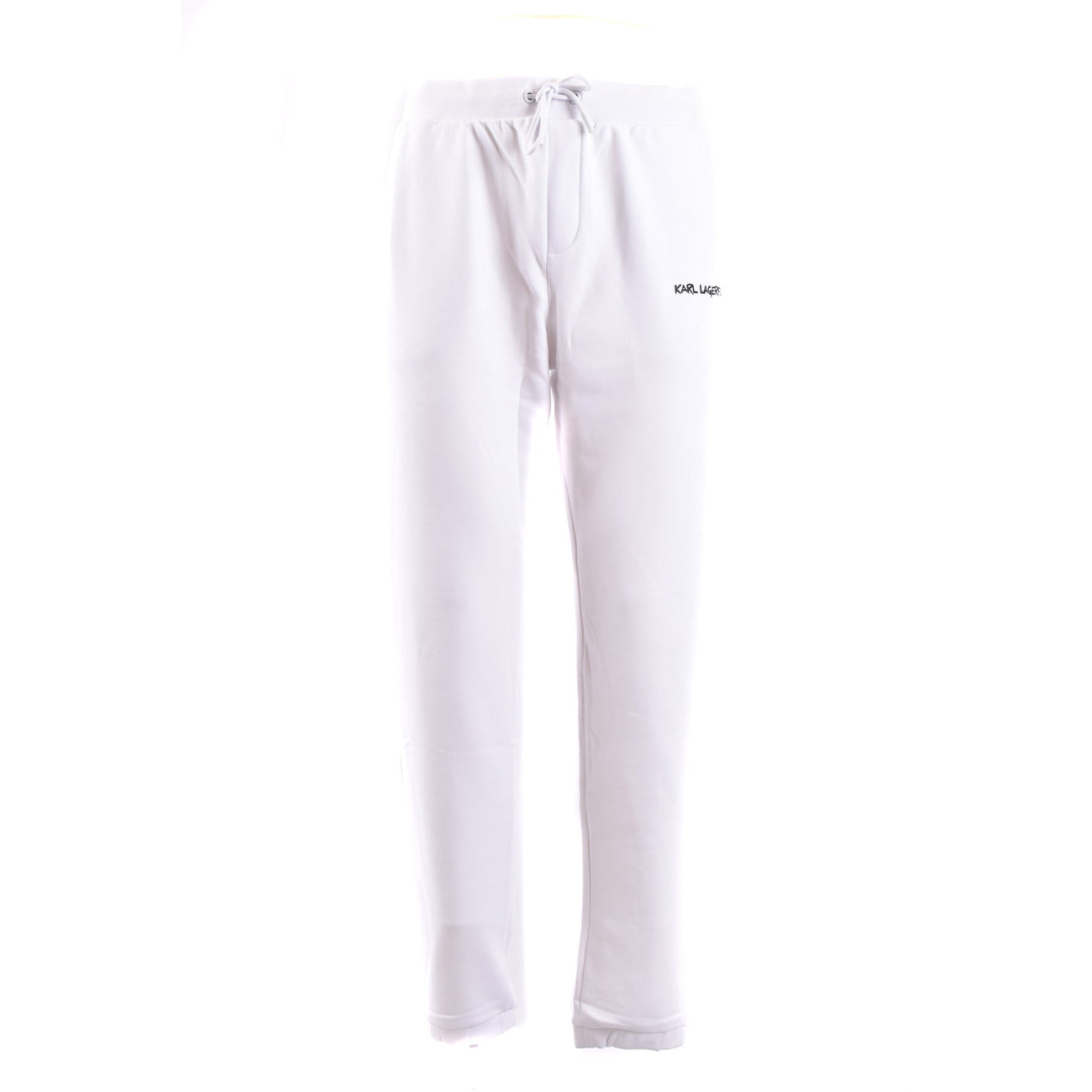 Karl Lagerfeld Men Trousers