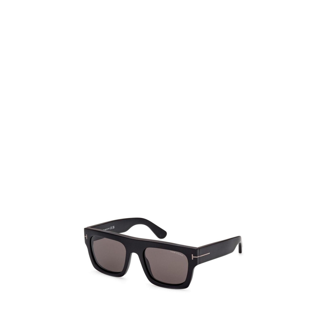 Tom Ford Men Sunglasses