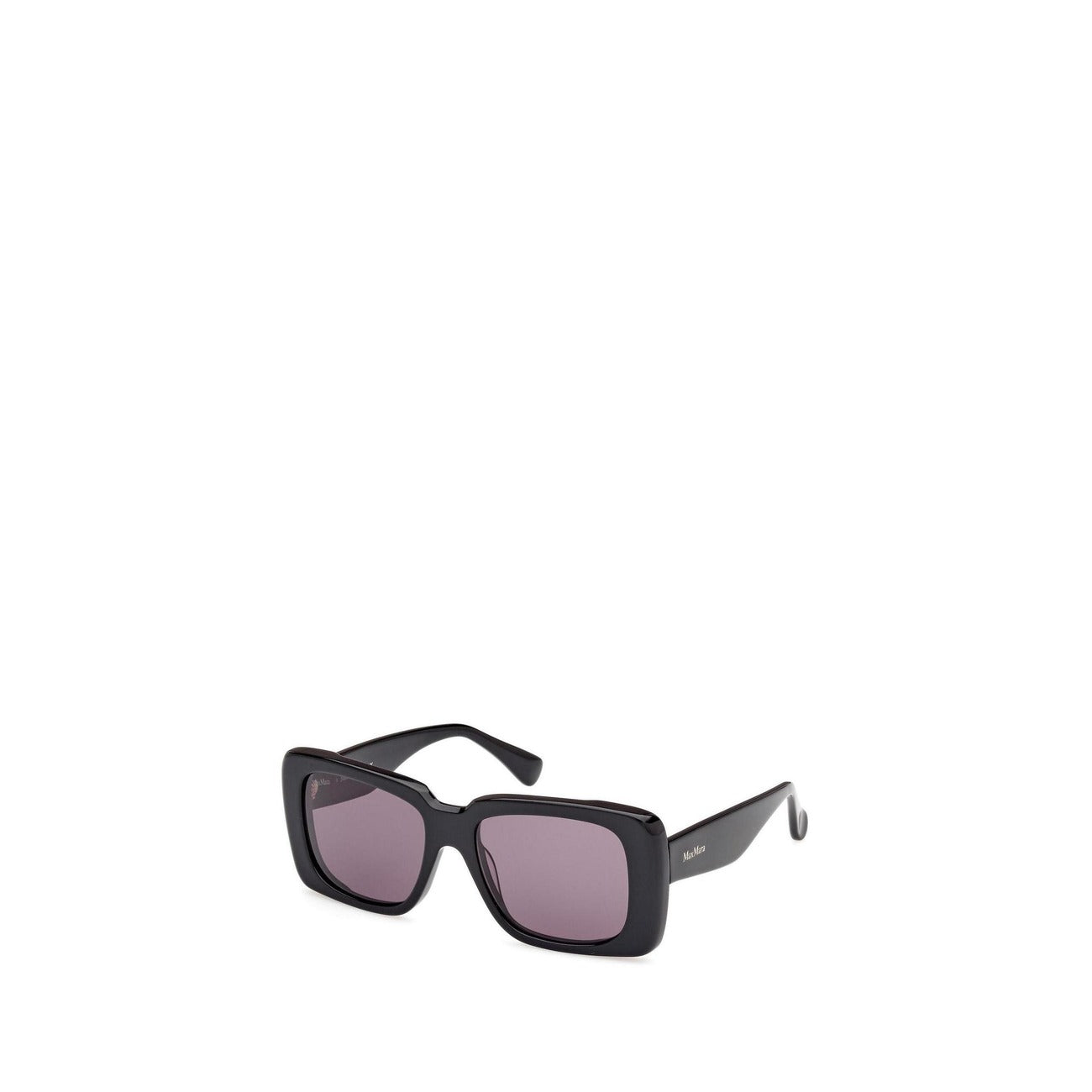 Maui  Women Sunglasses