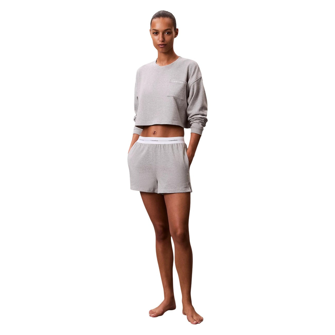 Calvin Klein Underwear  Women Underwear