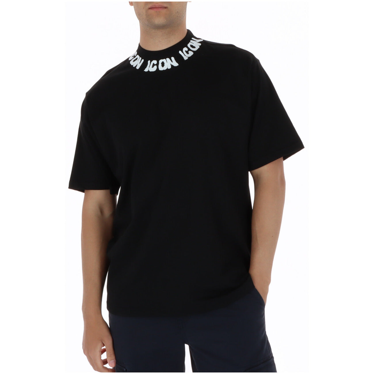 Icon Men T-Shirt