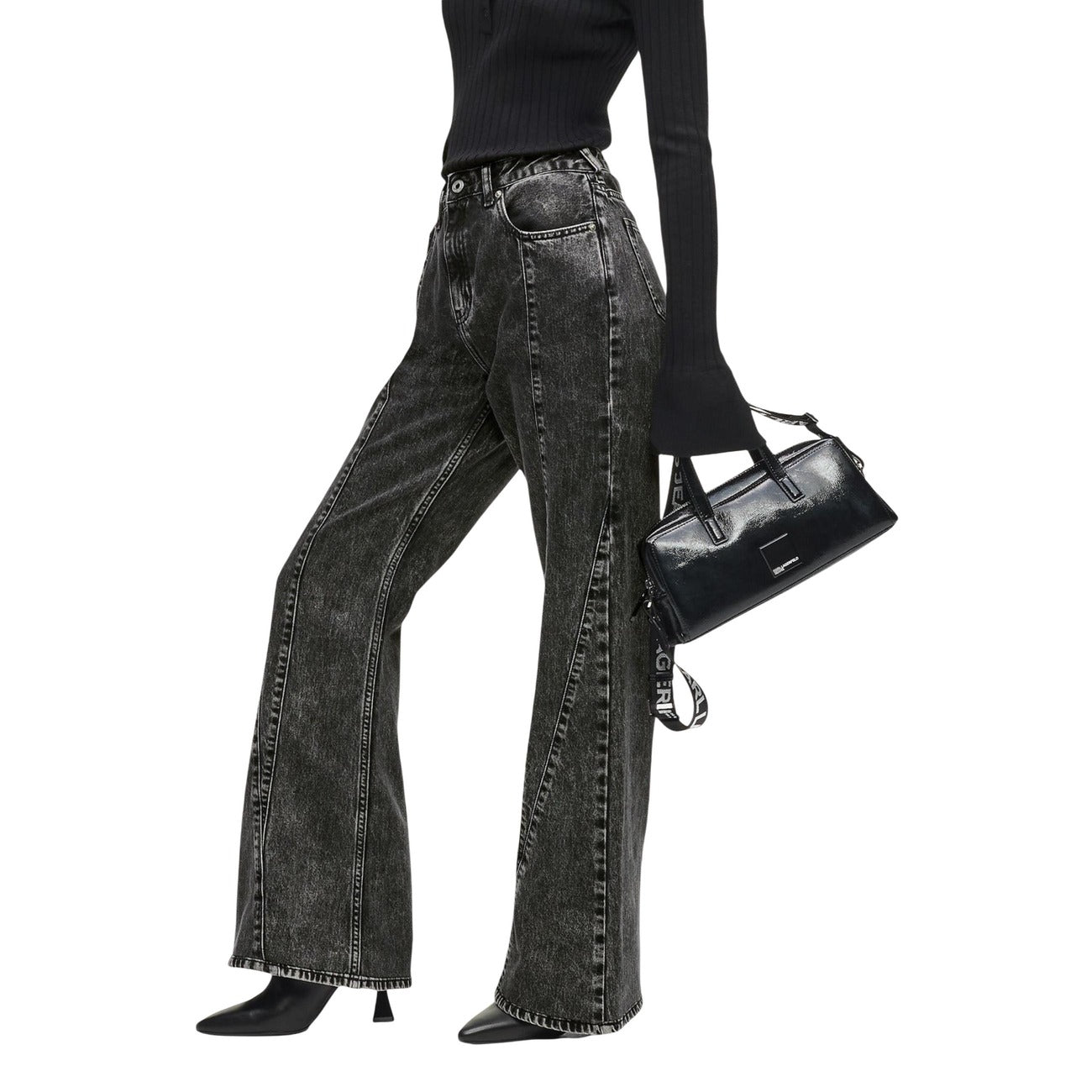 Karl Lagerfeld Jeans  Women Jeans