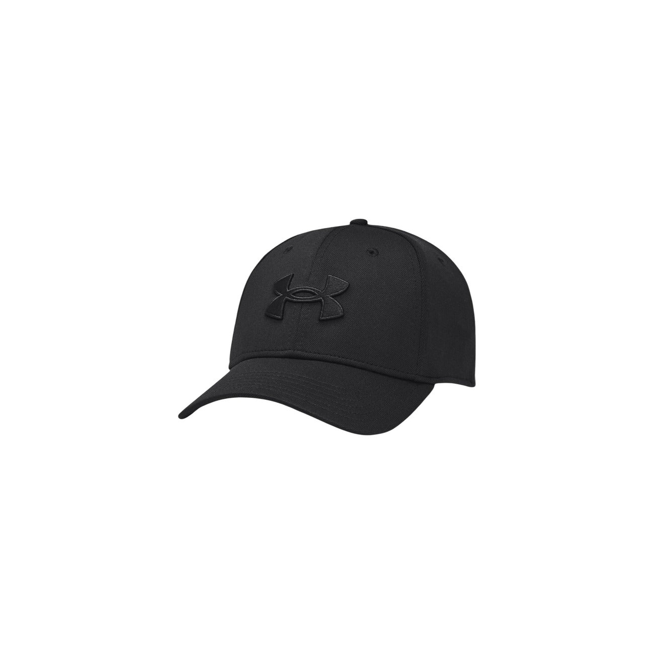 Under Armour Men Cap