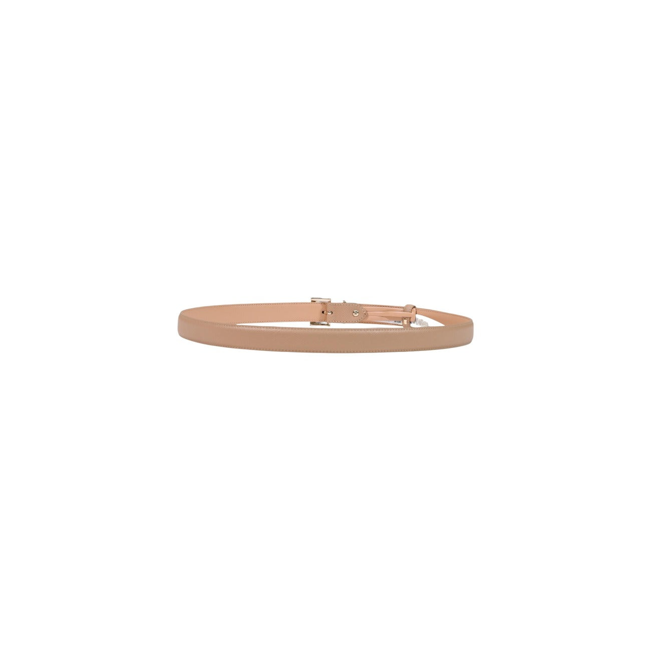 Guess  Women Belt