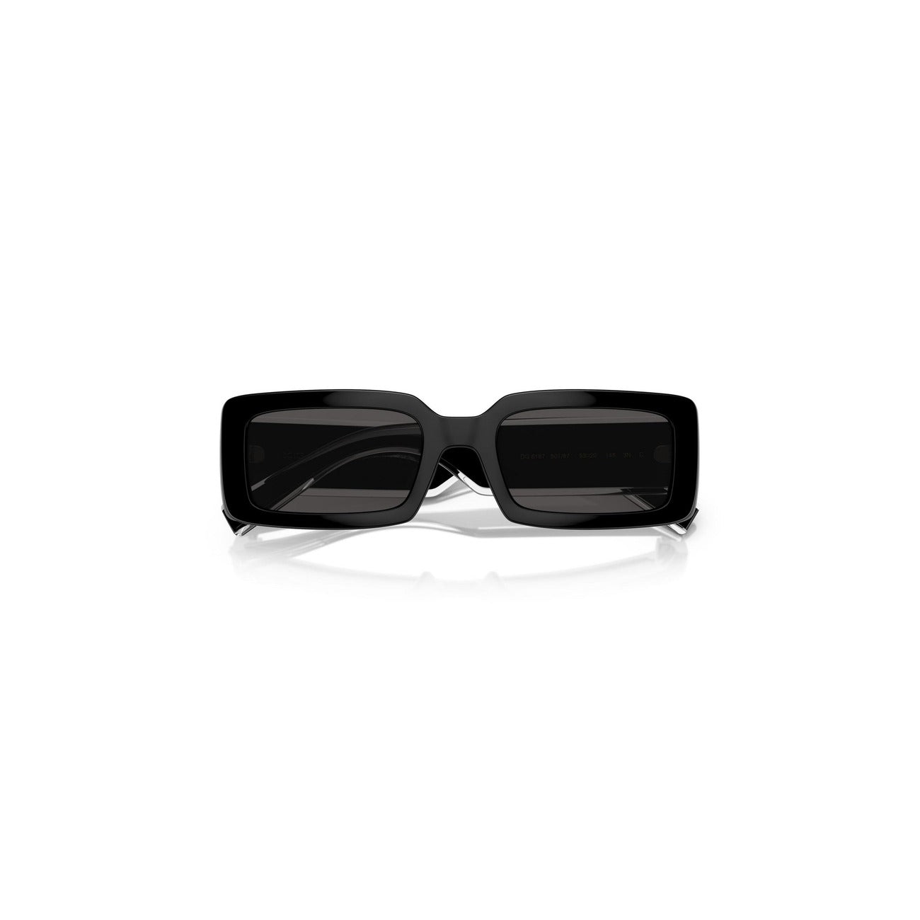 Dolce & Gabbana  Women Sunglasses