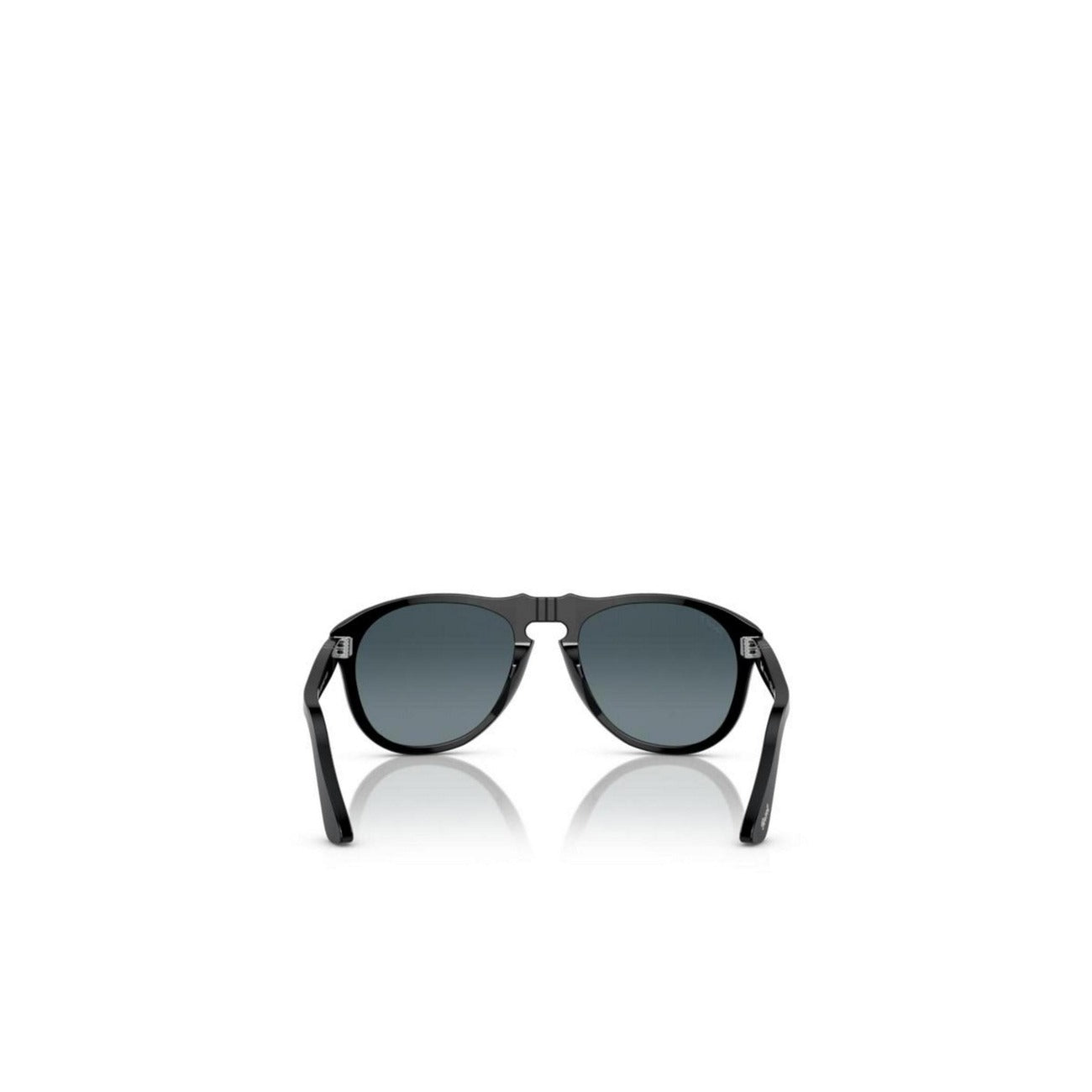 Persol Men Sunglasses