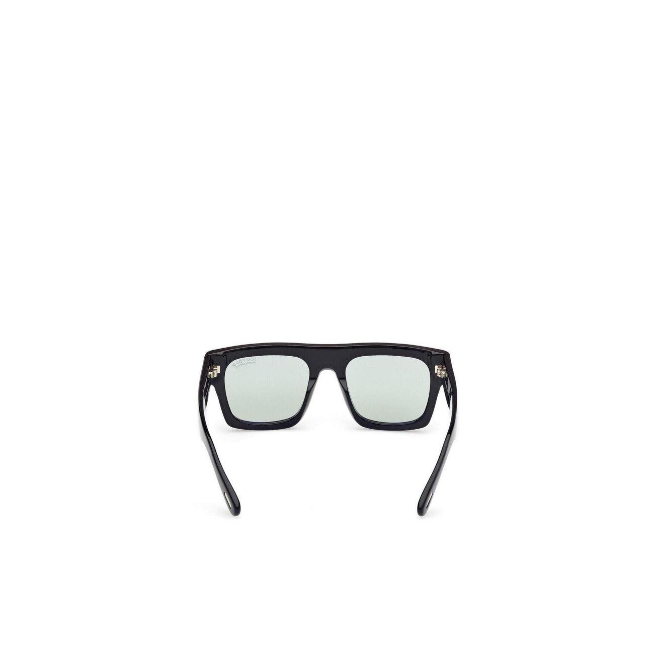 Tom Ford Men Sunglasses