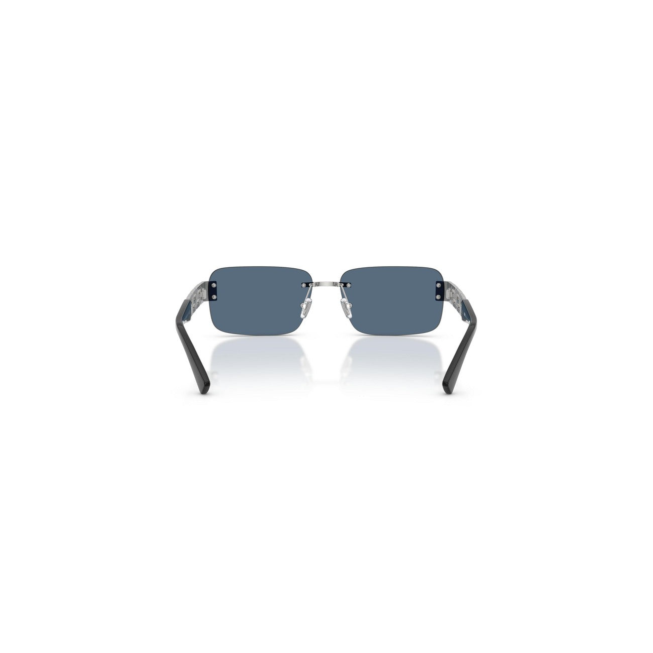 Versace Men Sunglasses