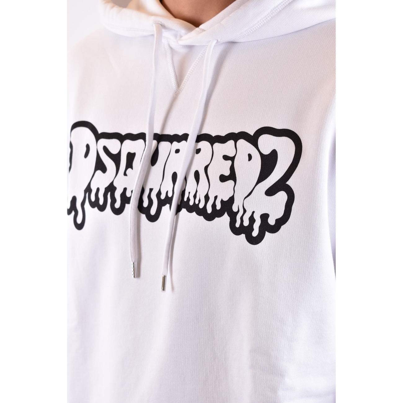 Dsquared2 Men Sweatshirts