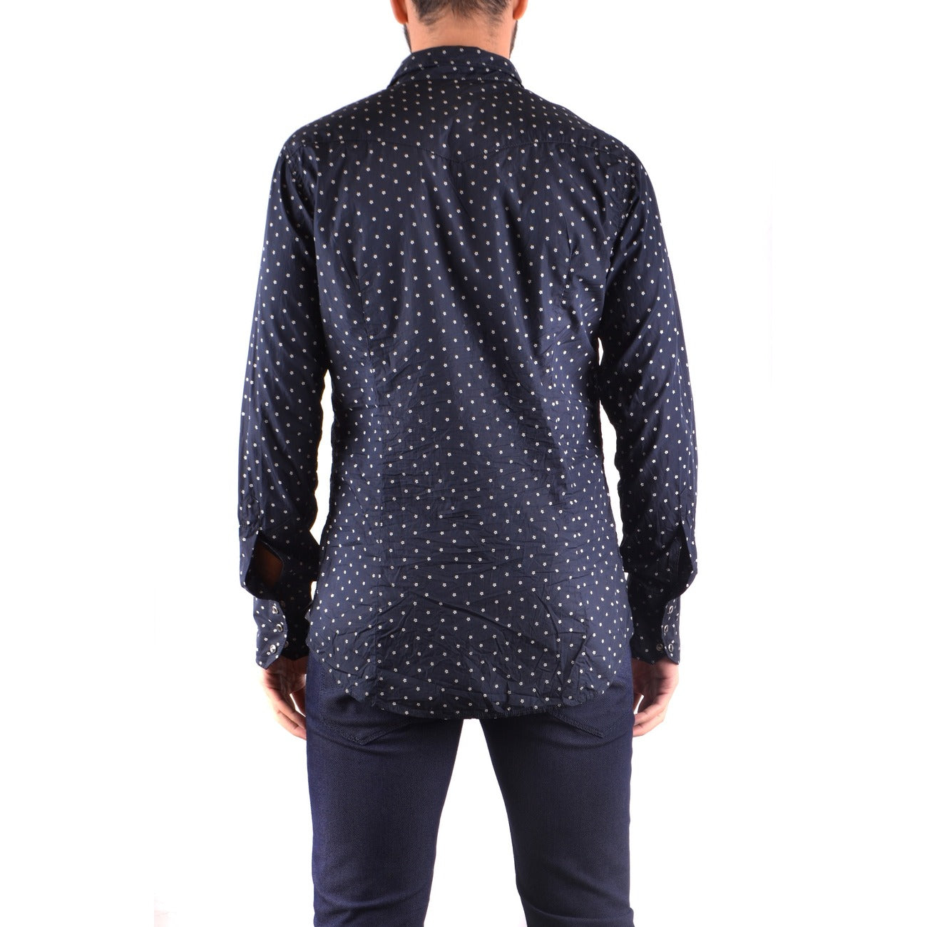 Dsquared Men Shirt