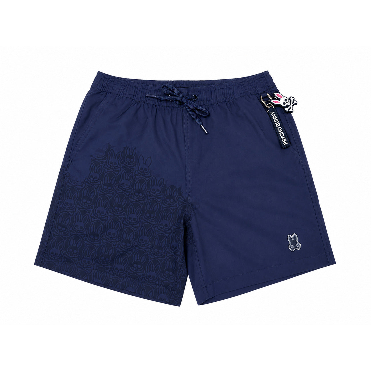 Psycho Bunny Men Swimwear