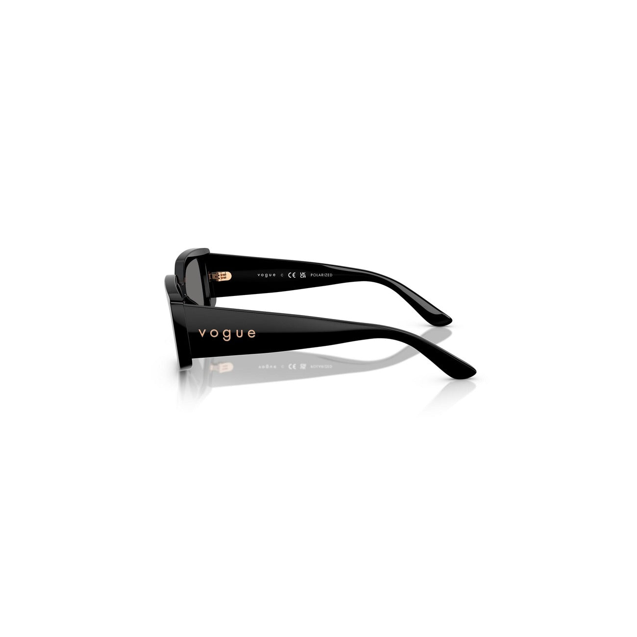 Vogue Eyewear  Women Sunglasses