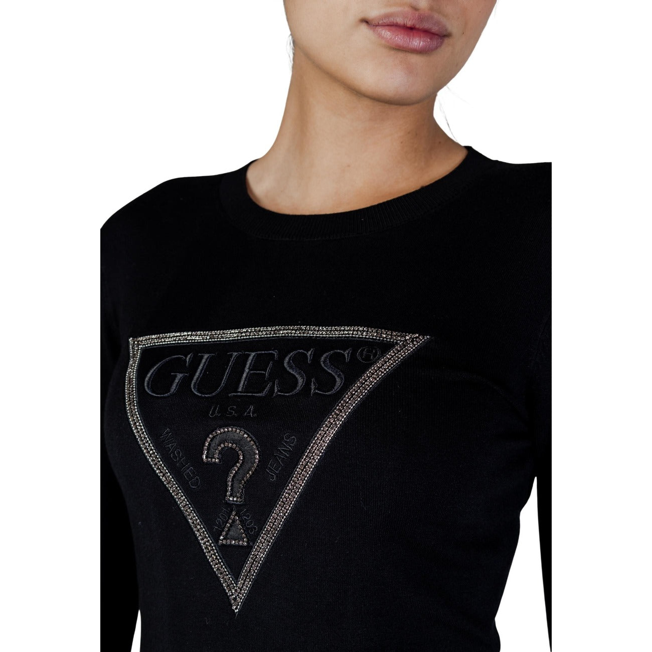 Guess  Women T-Shirt