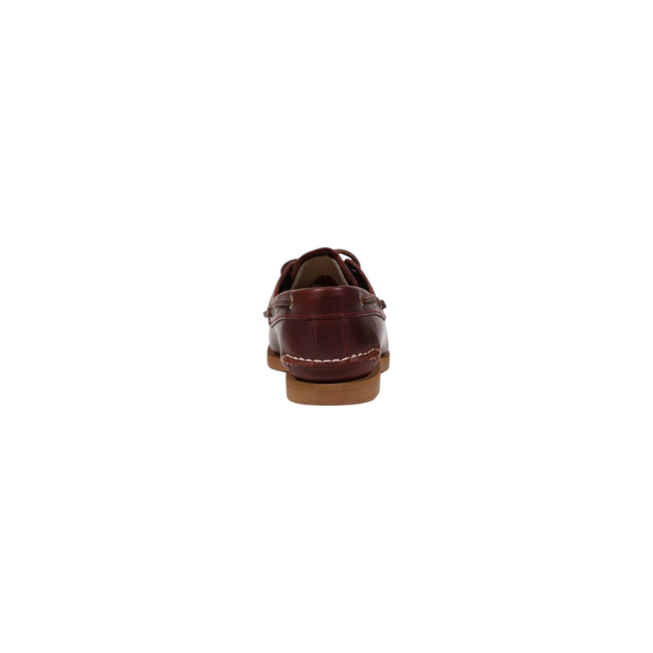 Timberland Women Moccassin