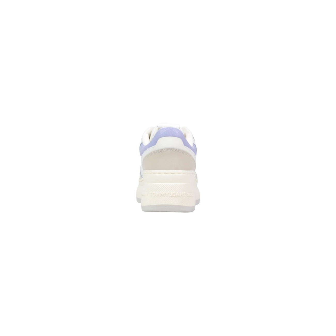 Tommy Hilfiger Jeans Women Sneakers