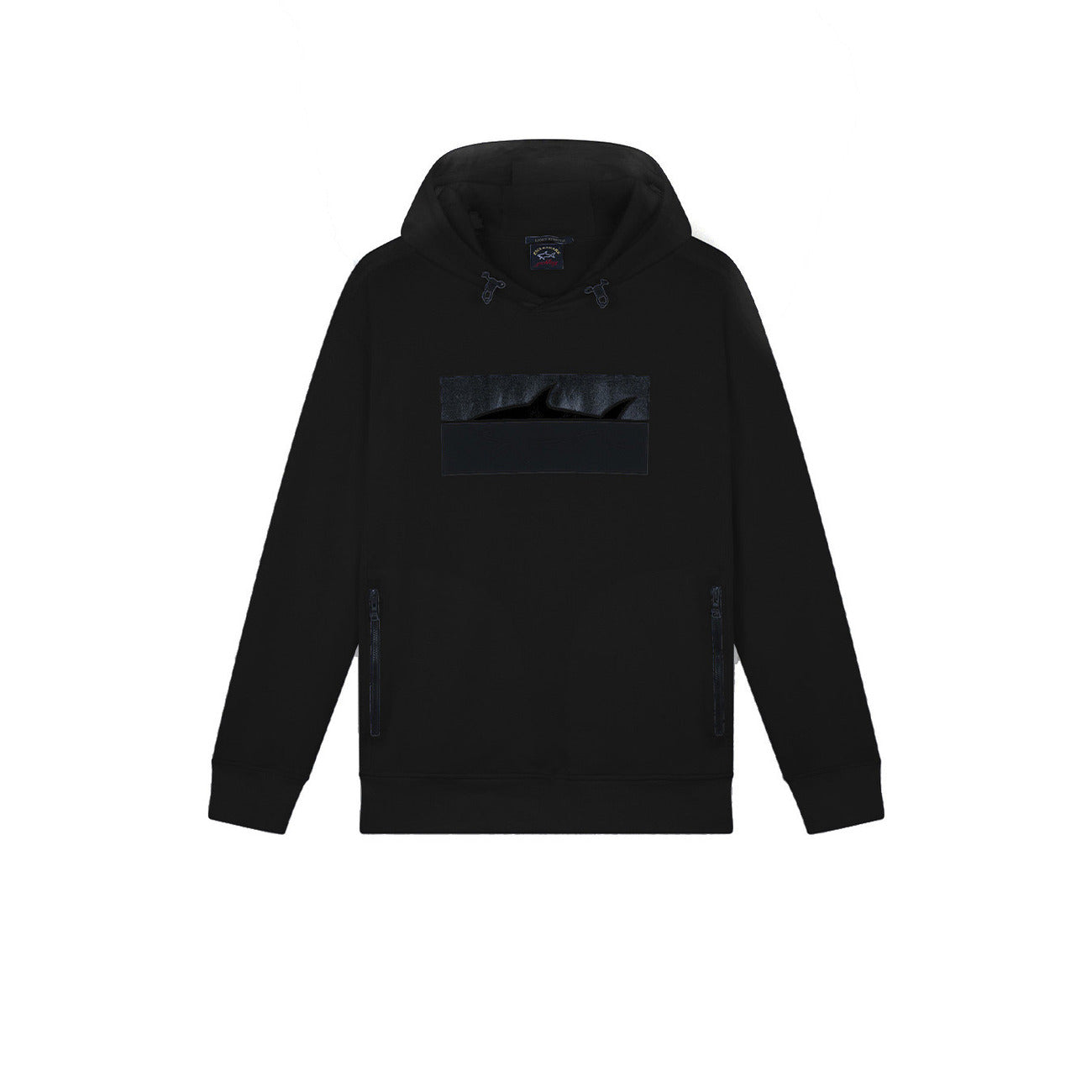 Paul&shark Men Sweatshirts