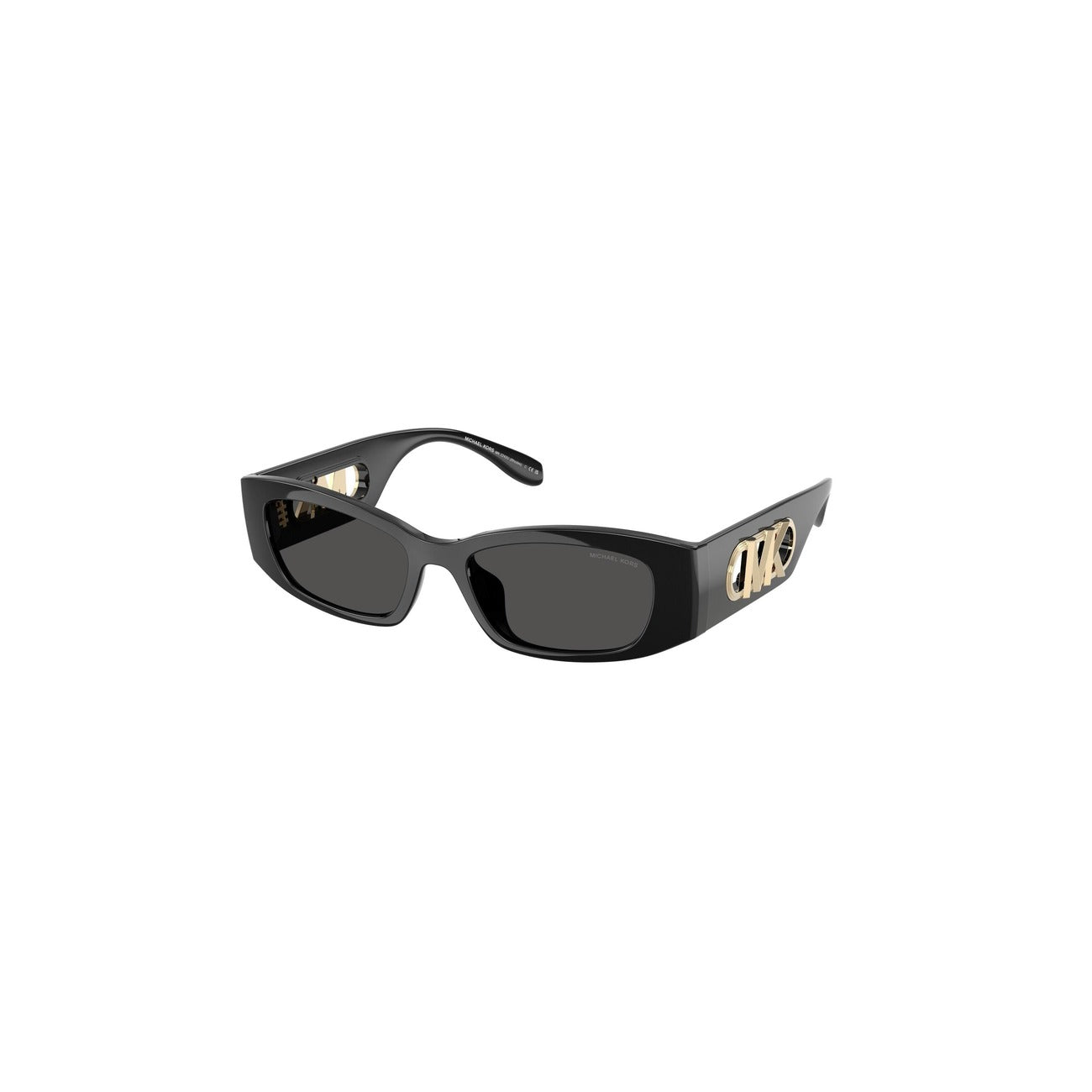 Michael Kors  Women Sunglasses