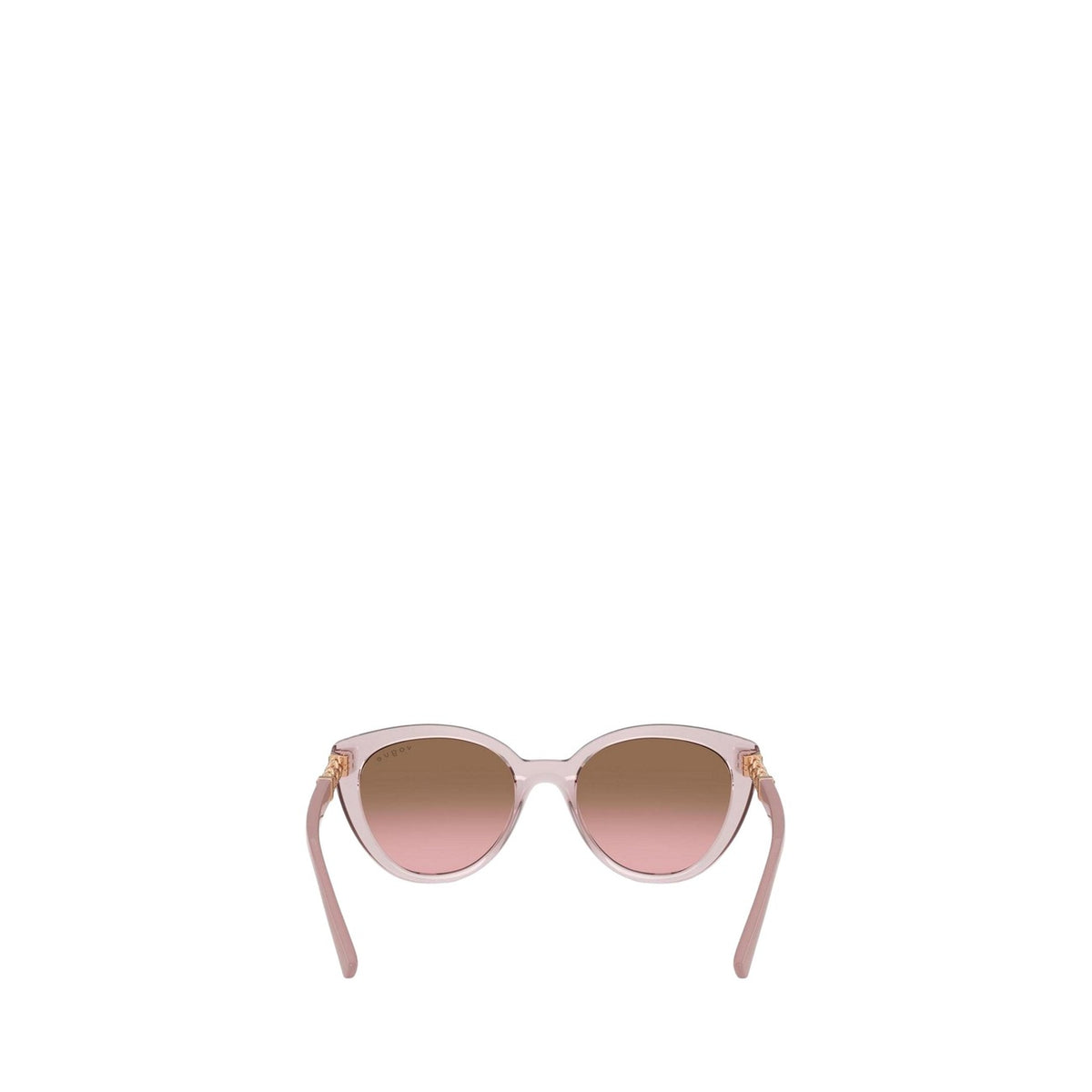 Vogue Eyewear  Women Sunglasses