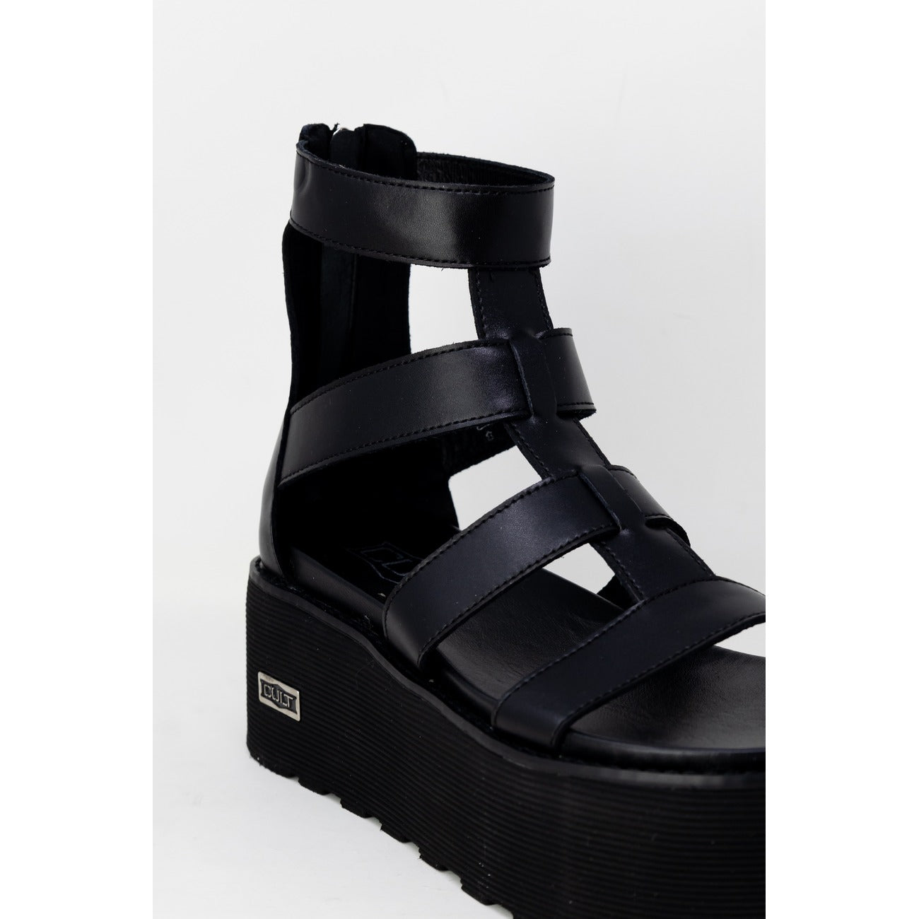 Cult Women Slip On Shoes