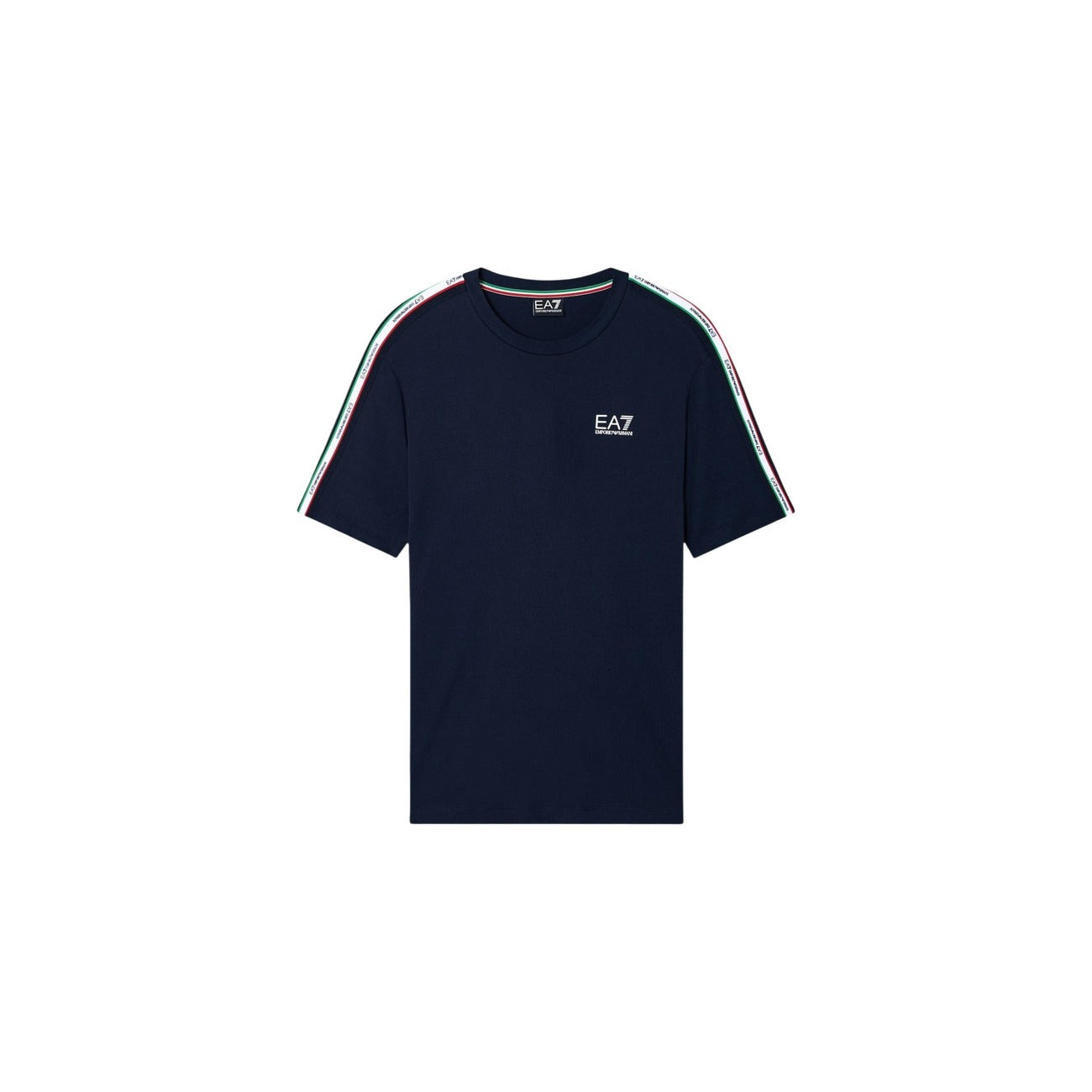 Ea7 Men T-Shirt