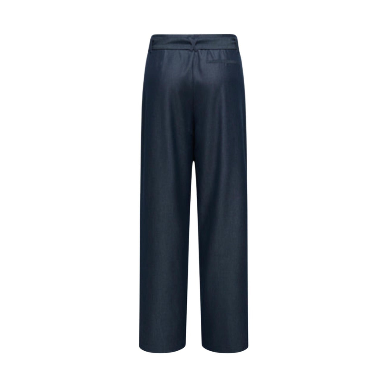 Only  Women Trousers