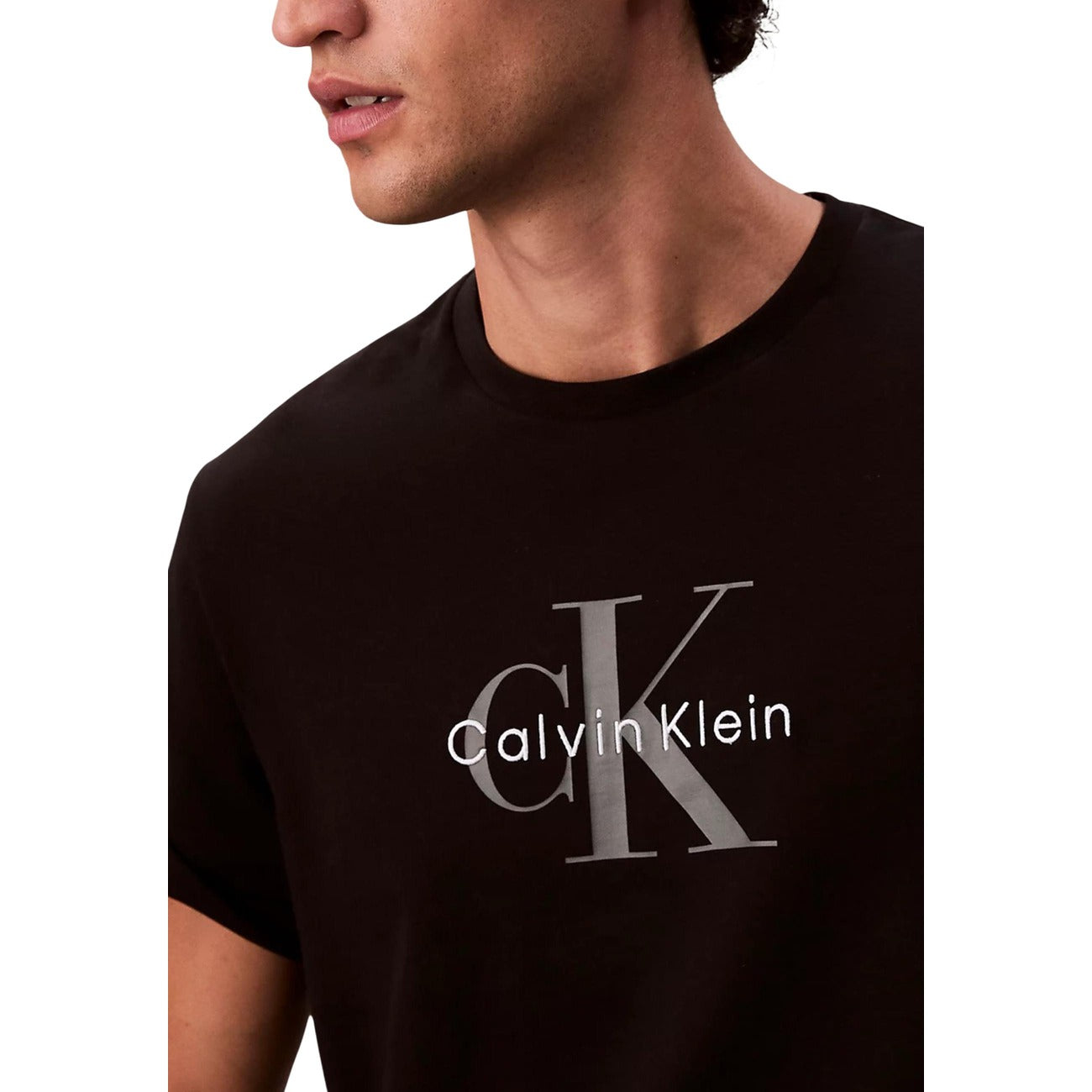 Calvin Klein Jeans Men T-Shirt
