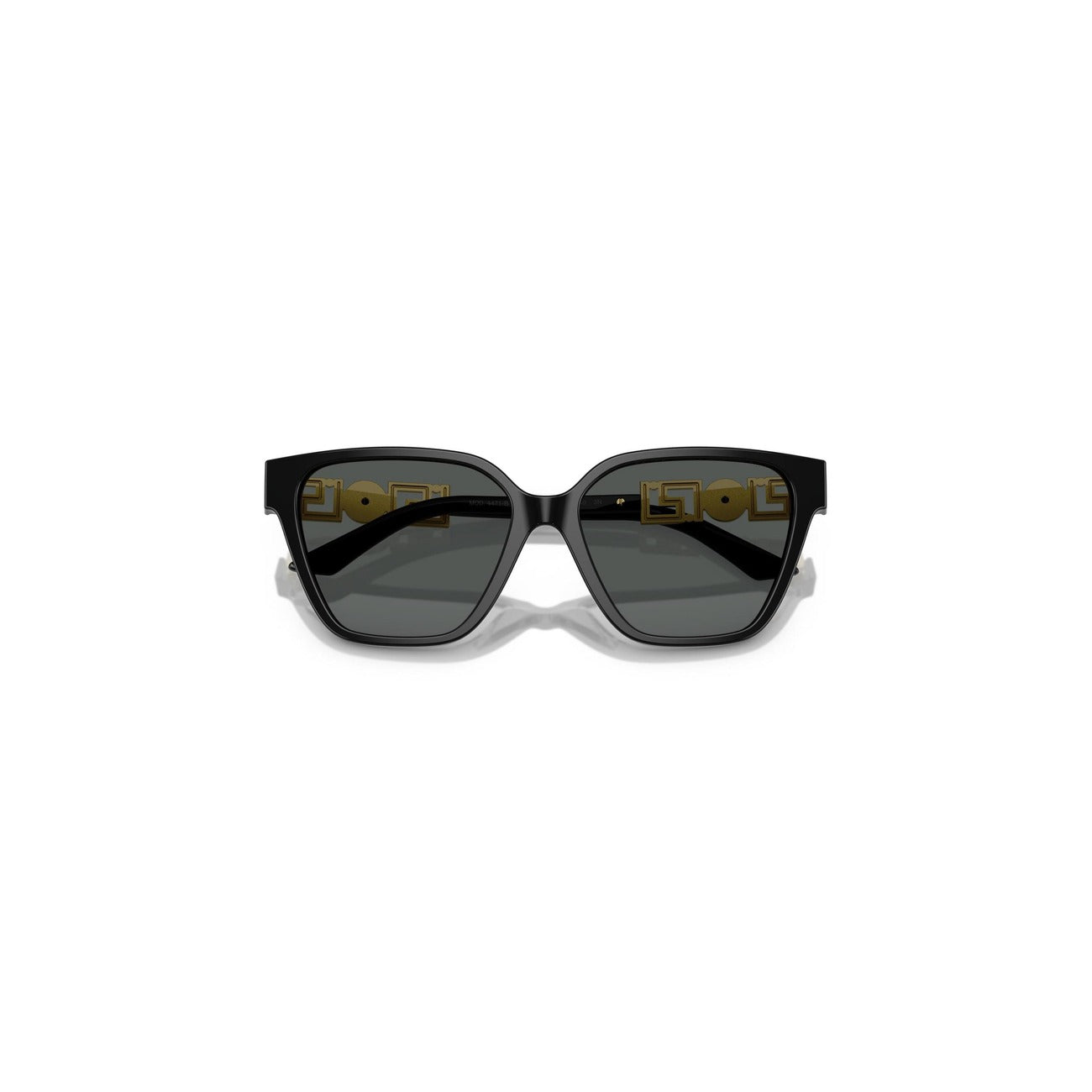 Versace  Women Sunglasses